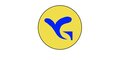 https://cdn.polovniautomobili.com/user-images/superadvertiser/698164/logo.jpg