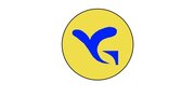 dealer-logo