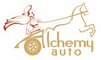 https://cdn.polovniautomobili.com/user-images/superadvertiser/698348/logo.jpg