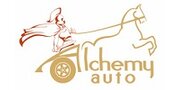 dealer-logo