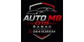 https://cdn.polovniautomobili.com/user-images/superadvertiser/698528/logo.jpg