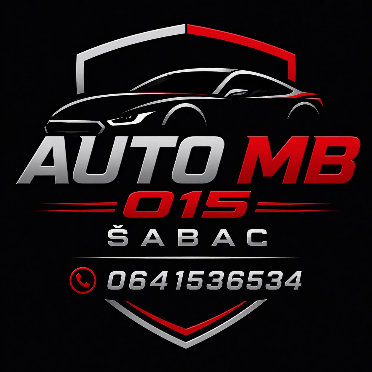 https://cdn.polovniautomobili.com/user-images/superadvertiser/698528/logo.jpg