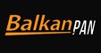 https://cdn.polovniautomobili.com/user-images/superadvertiser/699169/logo.jpg