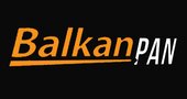dealer-logo