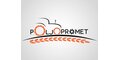 https://cdn.polovniautomobili.com/user-images/superadvertiser/699683/logo.jpg