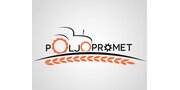 dealer-logo