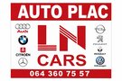 dealer-logo