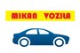MIKAN