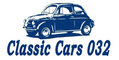 https://cdn.polovniautomobili.com/user-images/superadvertiser/702214/logo.jpg