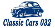 dealer-logo