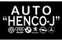 AUTO HENCO-J