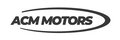 https://cdn.polovniautomobili.com/user-images/superadvertiser/706196/logo.jpg