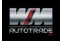 Vektor 2010-WM auto trade