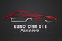 Euro Car 013