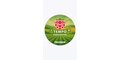 https://cdn.polovniautomobili.com/user-images/superadvertiser/710069/logo.jpg