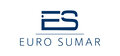 https://cdn.polovniautomobili.com/user-images/superadvertiser/711912/logo.jpg
