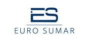 dealer-logo