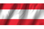 Wiena NV Cars