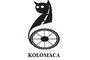 RZPR IGIC ZORAN- KOLOMACA