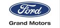 https://cdn.polovniautomobili.com/user-images/superadvertiser/71698/logo.jpg