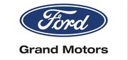 dealer-logo