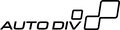 https://cdn.polovniautomobili.com/user-images/superadvertiser/717/logo.jpg