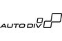 Auto DiV d.o.o.