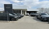 https://cdn.polovniautomobili.com/user-images/superadvertiser/71769/logo.jpg