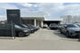 dealer