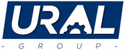 dealer-logo