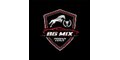 https://cdn.polovniautomobili.com/user-images/superadvertiser/719548/logo.jpg