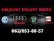 https://cdn.polovniautomobili.com/user-images/superadvertiser/724758/logo.jpg
