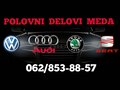 dealer-logo