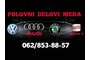 dealer
