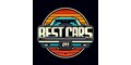 https://cdn.polovniautomobili.com/user-images/superadvertiser/725330/logo.jpg