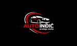dealer-logo