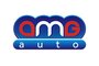 AMG auto doo.