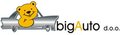 https://cdn.polovniautomobili.com/user-images/superadvertiser/73082/logo.jpg