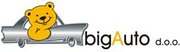 dealer-logo