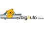 Bigauto d.o.o.