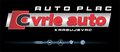 https://cdn.polovniautomobili.com/user-images/superadvertiser/73151/logo.jpg