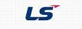 https://cdn.polovniautomobili.com/user-images/superadvertiser/732597/logo.jpg