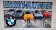 https://cdn.polovniautomobili.com/user-images/superadvertiser/735270/logo.jpg