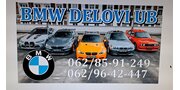 dealer-logo