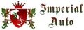 https://cdn.polovniautomobili.com/user-images/superadvertiser/74027/logo.jpg