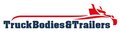 https://cdn.polovniautomobili.com/user-images/superadvertiser/741097/logo.jpg