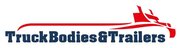 dealer-logo