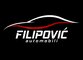 https://cdn.polovniautomobili.com/user-images/superadvertiser/7428/logo.jpg