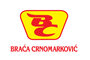 Braća Crnomarković doo