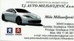 https://cdn.polovniautomobili.com/user-images/superadvertiser/7461/logo.jpg